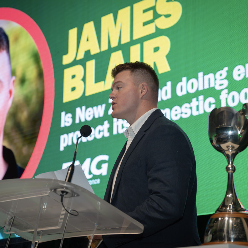 A744514 365