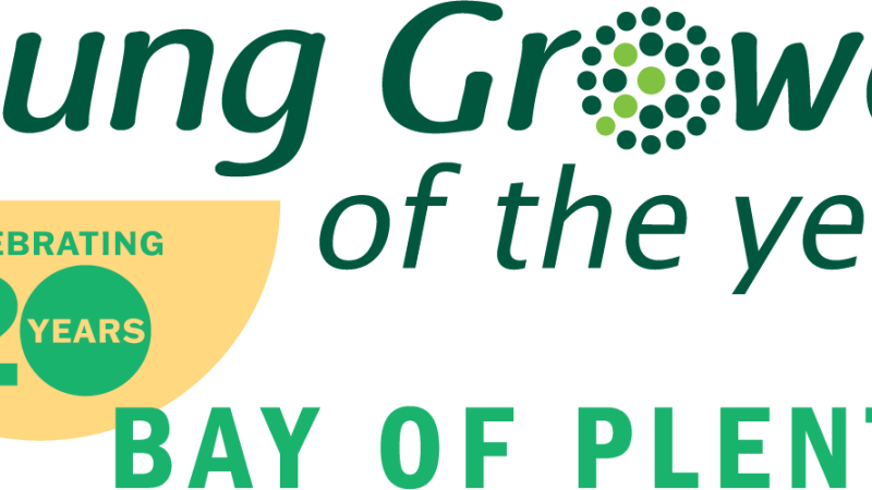 BOP Young Grower 20 Years Logo FINAL