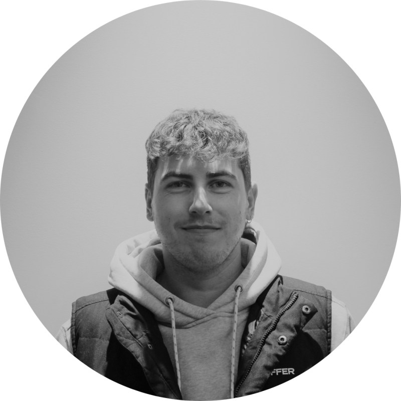 Justin Shirtcliffe