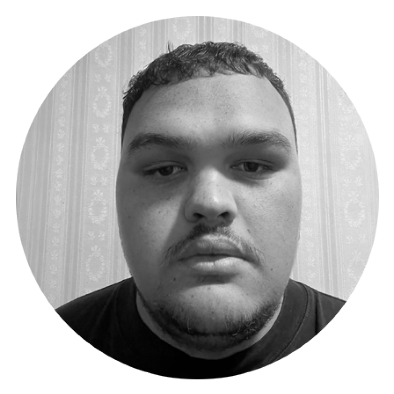 Quade BW