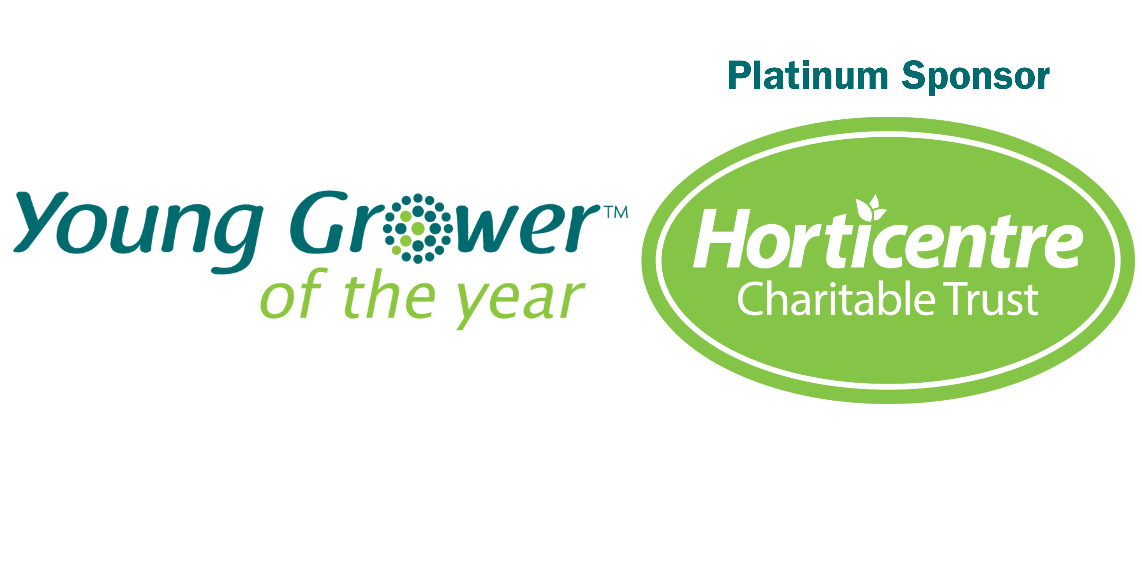 Young Grower of the Year