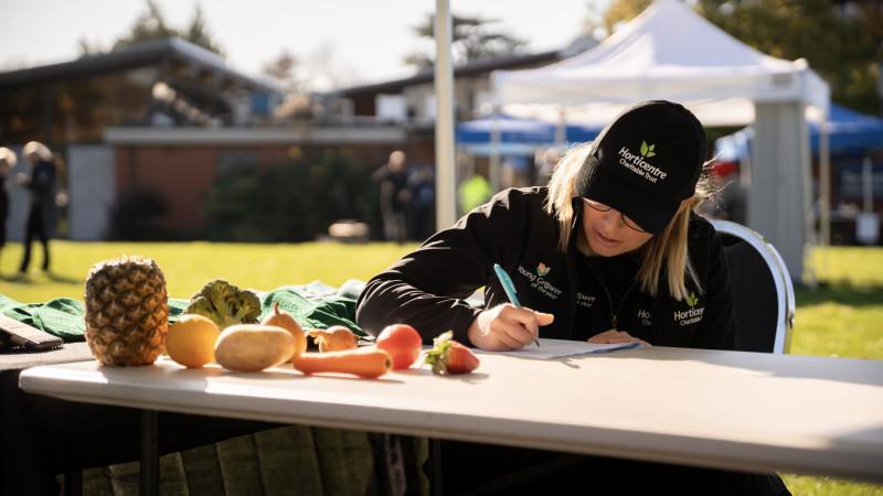 YoungGrowerFinal2025 Day2  A743577 (1)