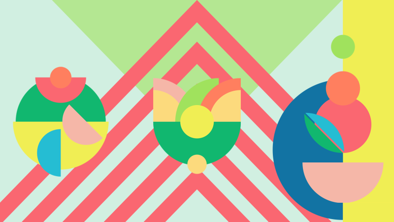 Homepage header 5