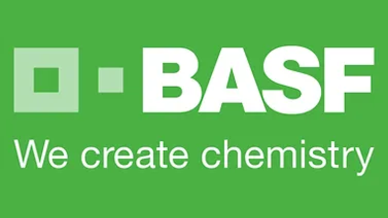 BASF