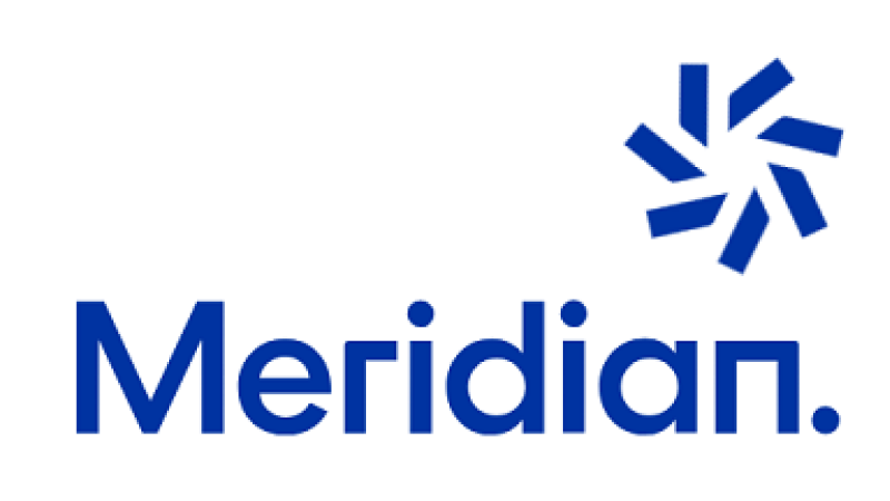 Meridian