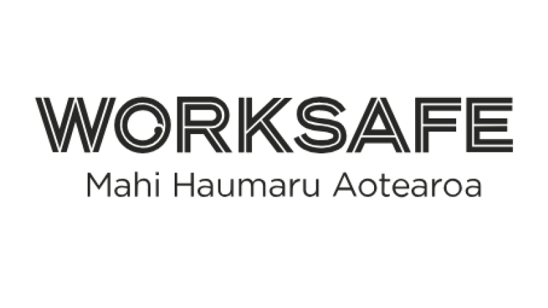 WorkSafe